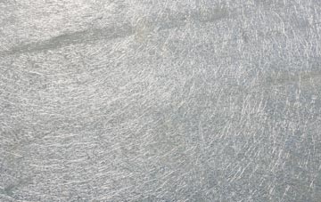 Brynderwen laminate fibreglass or shingles?