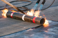 free Brynderwen roof quotes