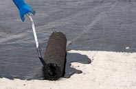 find the best Brynderwen roofing companies