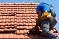 Brynderwen urgent roof repairs
