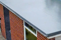 free Brynderwen flat roofing insulation quotes