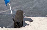 find rated Brynderwen roof sealing companies