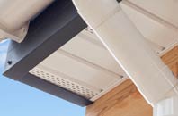 find rated Brynderwen soffit companies